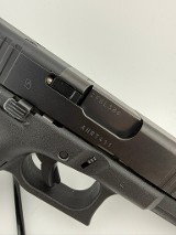 GLOCK G19 GEN 5 MOS9MM LUGER (9x19 PARA) - Image 4 of 8