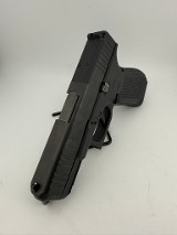 GLOCK G19 GEN 5 MOS9MM LUGER (9x19 PARA) - Image 2 of 8