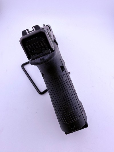 GLOCK G19 GEN 5 MOS9MM LUGER (9x19 PARA) - Image 8 of 8