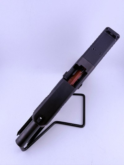 GLOCK G19 GEN 5 MOS9MM LUGER (9x19 PARA) - Image 5 of 8