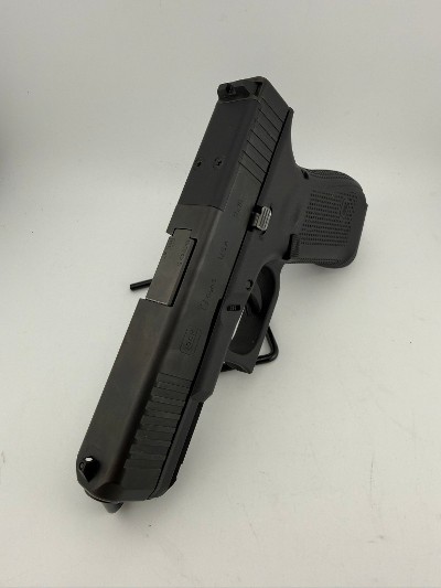 GLOCK G19 GEN 5 MOS9MM LUGER (9x19 PARA) - Image 2 of 8