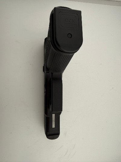 GLOCK G19 GEN 5 MOS9MM LUGER (9x19 PARA) - Image 6 of 8
