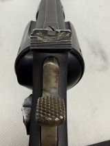 SMITH & WESSON 28-2 .357 MAG - Image 9 of 12