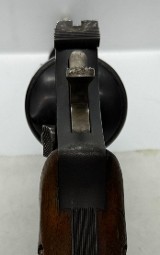 SMITH & WESSON 28-2 .357 MAG - Image 3 of 12