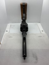 SMITH & WESSON 28-2 .357 MAG - Image 5 of 12
