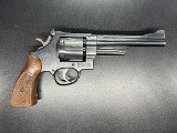SMITH & WESSON 28-2 .357 MAG - Image 2 of 12