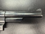 SMITH & WESSON 28-2 .357 MAG - Image 10 of 12