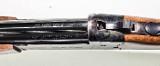 SAVAGE ARMS BEAUTIFUL MODEL 24 CHAMBERED IN BOTH .22LR AND .410 .410 BORE/.22LR - Image 7 of 10