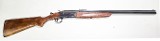 SAVAGE ARMS BEAUTIFUL MODEL 24 CHAMBERED IN BOTH .22LR AND .410 .410 BORE/.22LR - Image 1 of 10