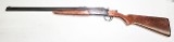 SAVAGE ARMS BEAUTIFUL MODEL 24 CHAMBERED IN BOTH .22LR AND .410 .410 BORE/.22LR - Image 2 of 10