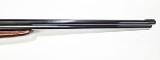 SAVAGE ARMS BEAUTIFUL MODEL 24 CHAMBERED IN BOTH .22LR AND .410 .410 BORE/.22LR - Image 8 of 10