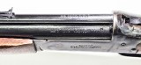 SAVAGE ARMS BEAUTIFUL MODEL 24 CHAMBERED IN BOTH .22LR AND .410 .410 BORE/.22LR - Image 6 of 10