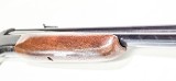 SAVAGE ARMS BEAUTIFUL MODEL 24 CHAMBERED IN BOTH .22LR AND .410 .410 BORE/.22LR - Image 10 of 10