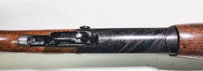 SAVAGE ARMS BEAUTIFUL MODEL 24 CHAMBERED IN BOTH .22LR AND .410 .410 BORE/.22LR - Image 4 of 10