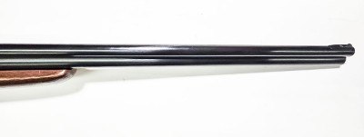 SAVAGE ARMS BEAUTIFUL MODEL 24 CHAMBERED IN BOTH .22LR AND .410 .410 BORE/.22LR - Image 8 of 10