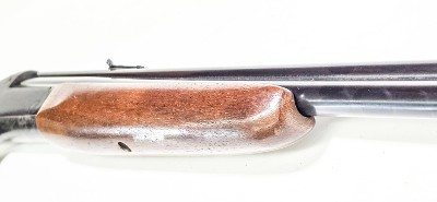 SAVAGE ARMS BEAUTIFUL MODEL 24 CHAMBERED IN BOTH .22LR AND .410 .410 BORE/.22LR - Image 10 of 10