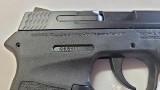 SMITH & WESSON M&P BODYGUARD 380 .380 ACP - Image 5 of 7