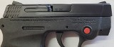 SMITH & WESSON M&P BODYGUARD 380 .380 ACP - Image 4 of 7