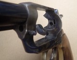 JAGER Dakota .357 MAG - Image 8 of 9