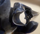 JAGER Dakota .357 MAG - Image 7 of 9