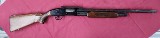 MOSSBERG 600 AT 12 GA - Image 1 of 2