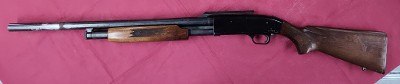 MOSSBERG 600 AT 12 GA - Image 2 of 2
