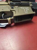 TROJAN FIREARMS TFA-WALL 5.56X45MM NATO - Image 7 of 7