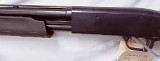 MAVERICK 88 20 GA - Image 4 of 18