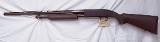 MAVERICK 88 20 GA - Image 2 of 18