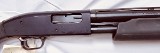MAVERICK 88 20 GA - Image 7 of 18