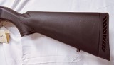 MAVERICK 88 20 GA - Image 3 of 18