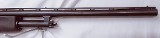 MAVERICK 88 20 GA - Image 8 of 18