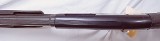 MAVERICK 88 20 GA - Image 10 of 18