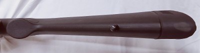 MAVERICK 88 20 GA - Image 12 of 18