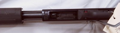 MAVERICK 88 20 GA - Image 13 of 18