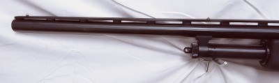 MAVERICK 88 20 GA - Image 5 of 18