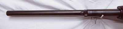 MAVERICK 88 20 GA - Image 14 of 18