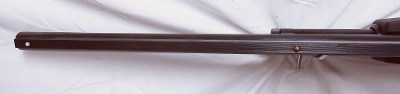 MAVERICK 88 20 GA - Image 11 of 18