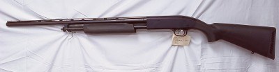 MAVERICK 88 20 GA - Image 2 of 18