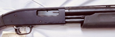 MAVERICK 88 20 GA - Image 7 of 18