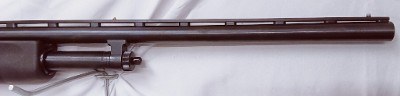MAVERICK 88 20 GA - Image 8 of 18