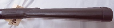 MAVERICK 88 20 GA - Image 9 of 18
