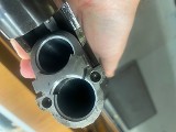 BERETTA S55 12 GA - Image 4 of 4