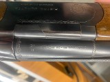 BERETTA S55 12 GA - Image 3 of 4