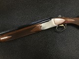 BROWNING C W LTNG 28 gauge - Image 6 of 7