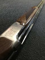 BROWNING C W LTNG 28 gauge - Image 7 of 7
