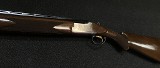 BROWNING C W LTNG 28 gauge - Image 3 of 7