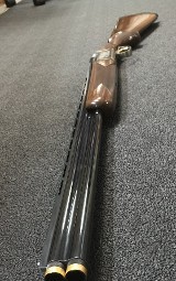 BROWNING C W LTNG 28 gauge - Image 4 of 7
