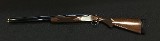 BROWNING C W LTNG 28 gauge - Image 2 of 7