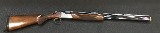 BROWNING C W LTNG 28 gauge - Image 5 of 7